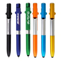 Courbe 4-in-1 Pen T923